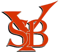 紐卡斯?fàn)柭?lián)